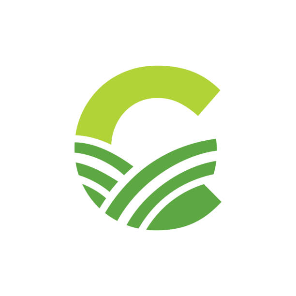 CANER AGRO TARIM LOGO